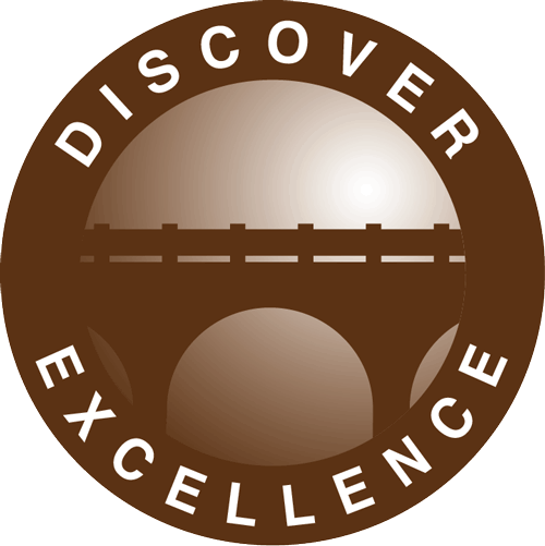 DiscoverButton.png