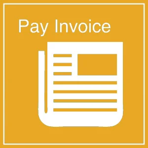 InvoiceIcon.jpg