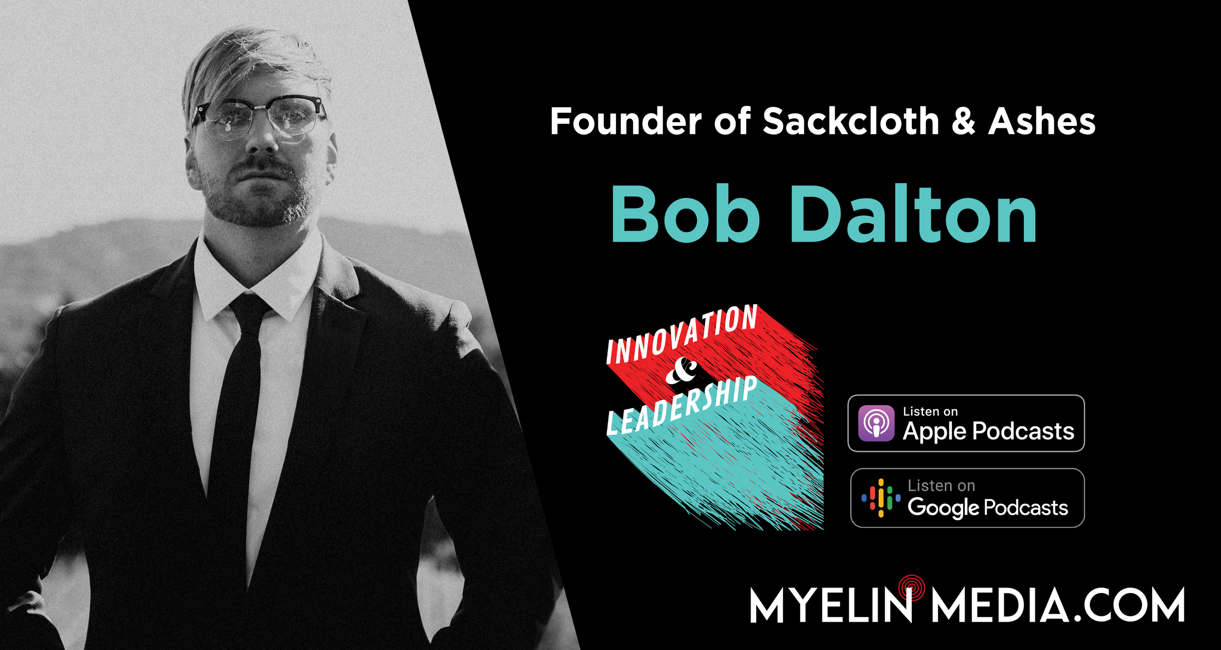 Bob Dalton .png