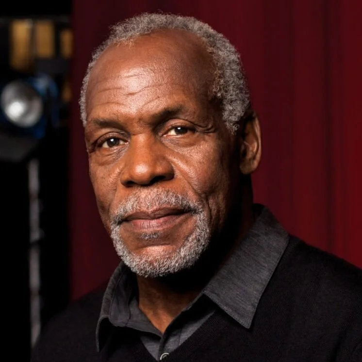 Danny-Glover-e1521733240332-768x747-e1540940510131.jpg