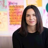 colleen stauffer.jpg