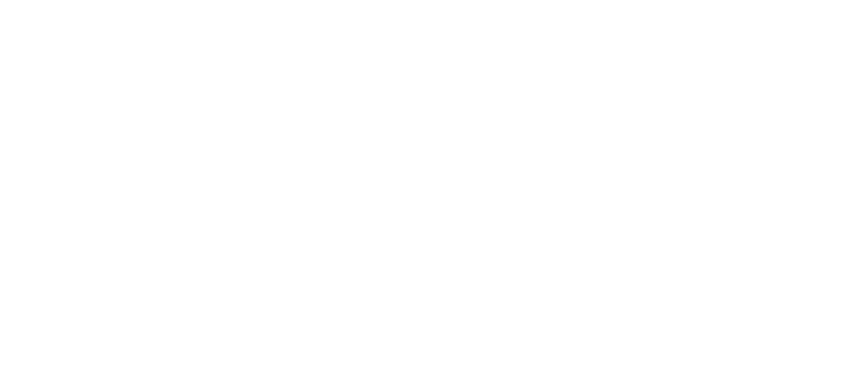 Cat Edinoff - Artist &amp; Designer