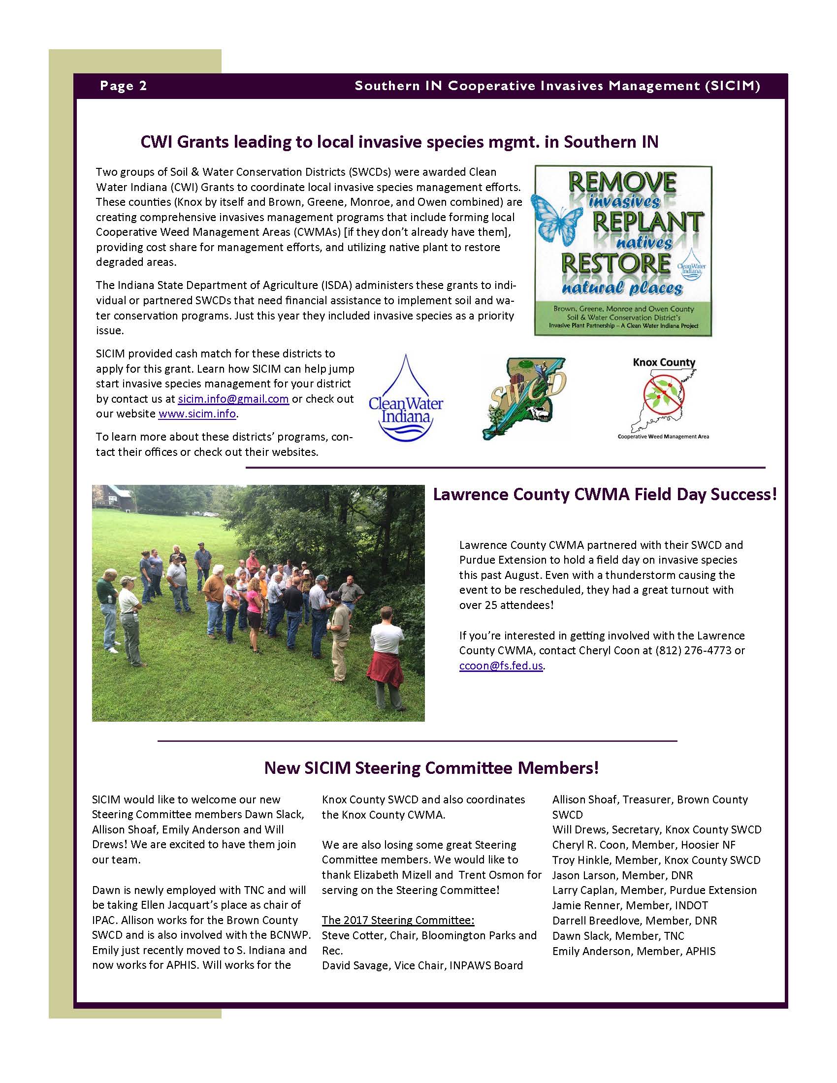 Spring 2017 SICIM Newsletter_Page_2.jpg