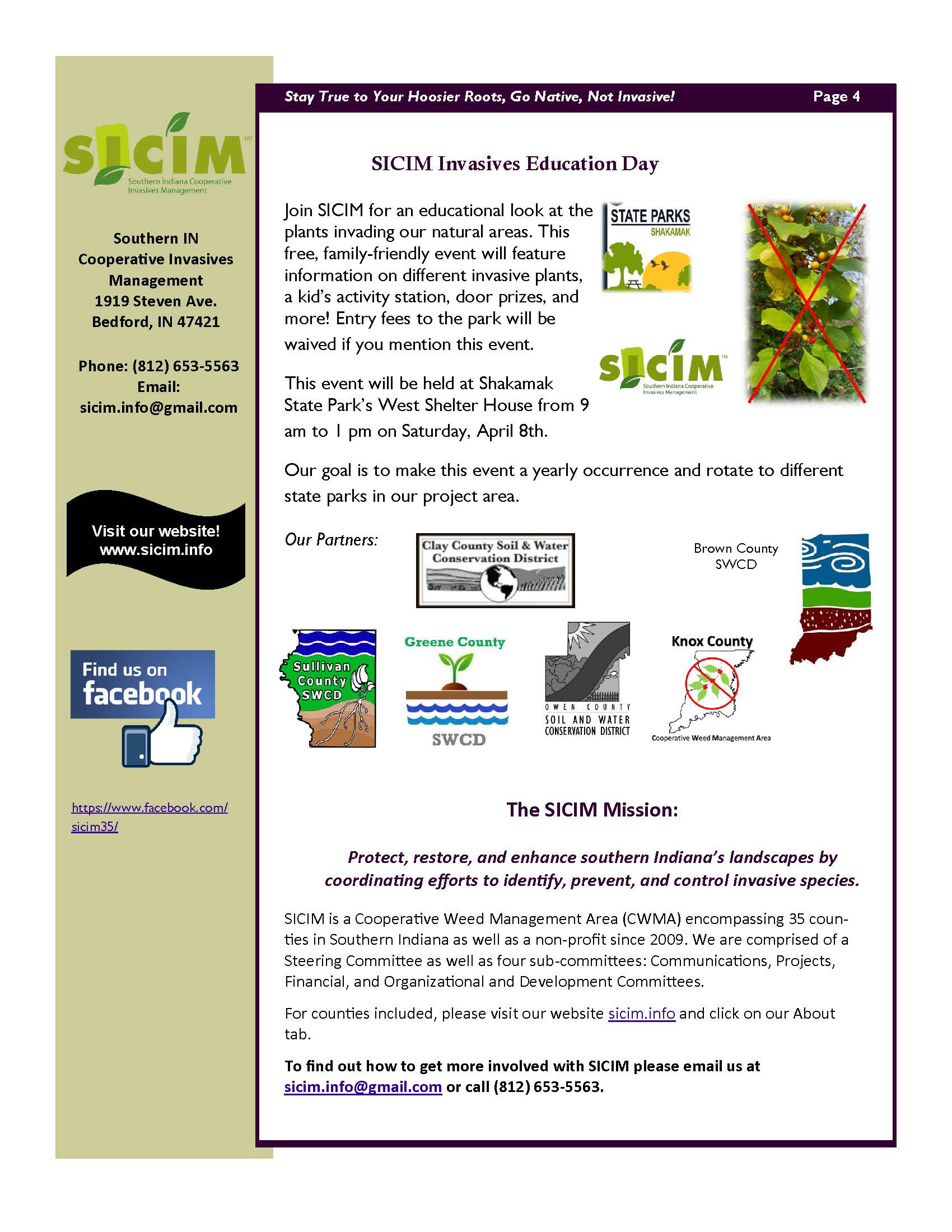 Spring 2017 SICIM Newsletter_Page_4.jpg