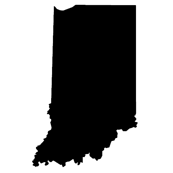 Indiana.gif