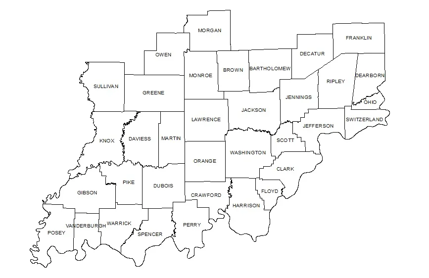 SICIM+Area+Map.jpg