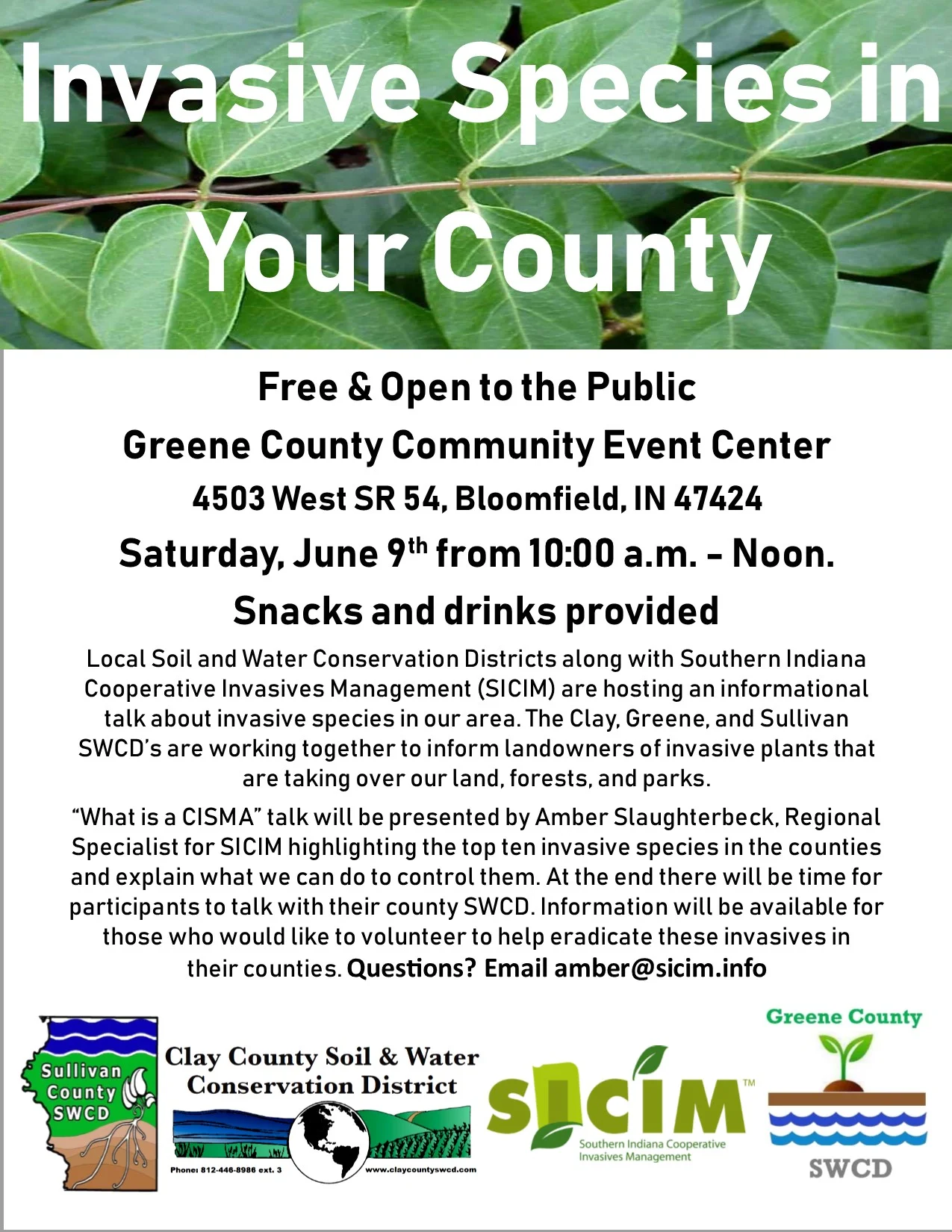 Invasives Species in Your County talk (002).jpg