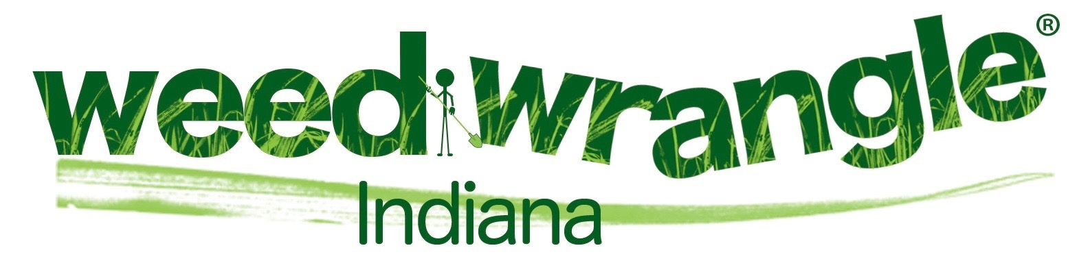 WeedWrangle_Indiana+copy+%282%29.jpg