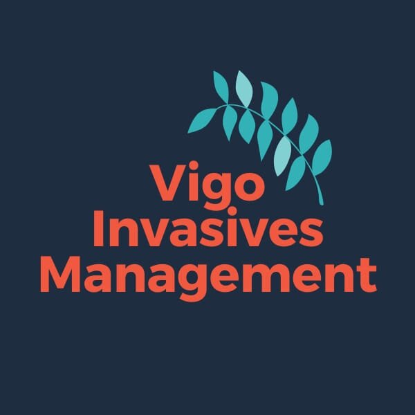 Vigo Invasives Management logo.jpg