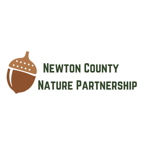 NCNP_Logo.png