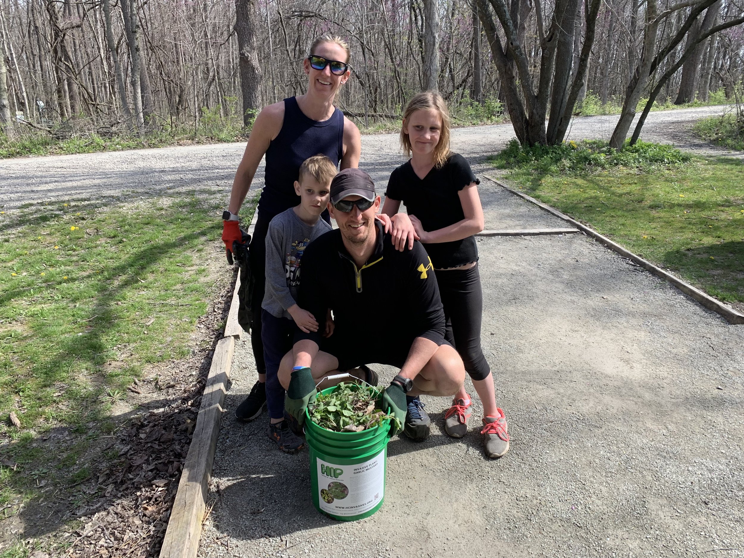 bucket challenge and ww_cheeney creek_fisher_4.23.22.jpeg