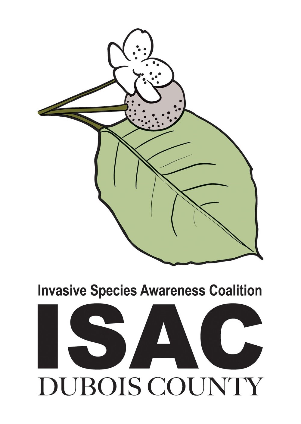 ISAC-logo-color-portrait.jpg