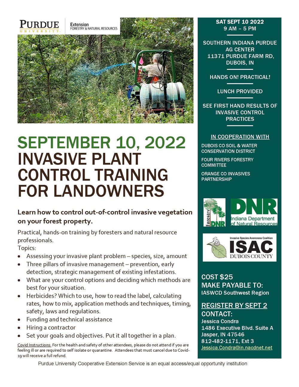 2022 09 10 Invasive Control for Landowners SIPAC.jpg
