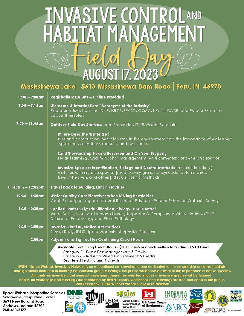 Invasives Field Day - August 17, 2023.jpg