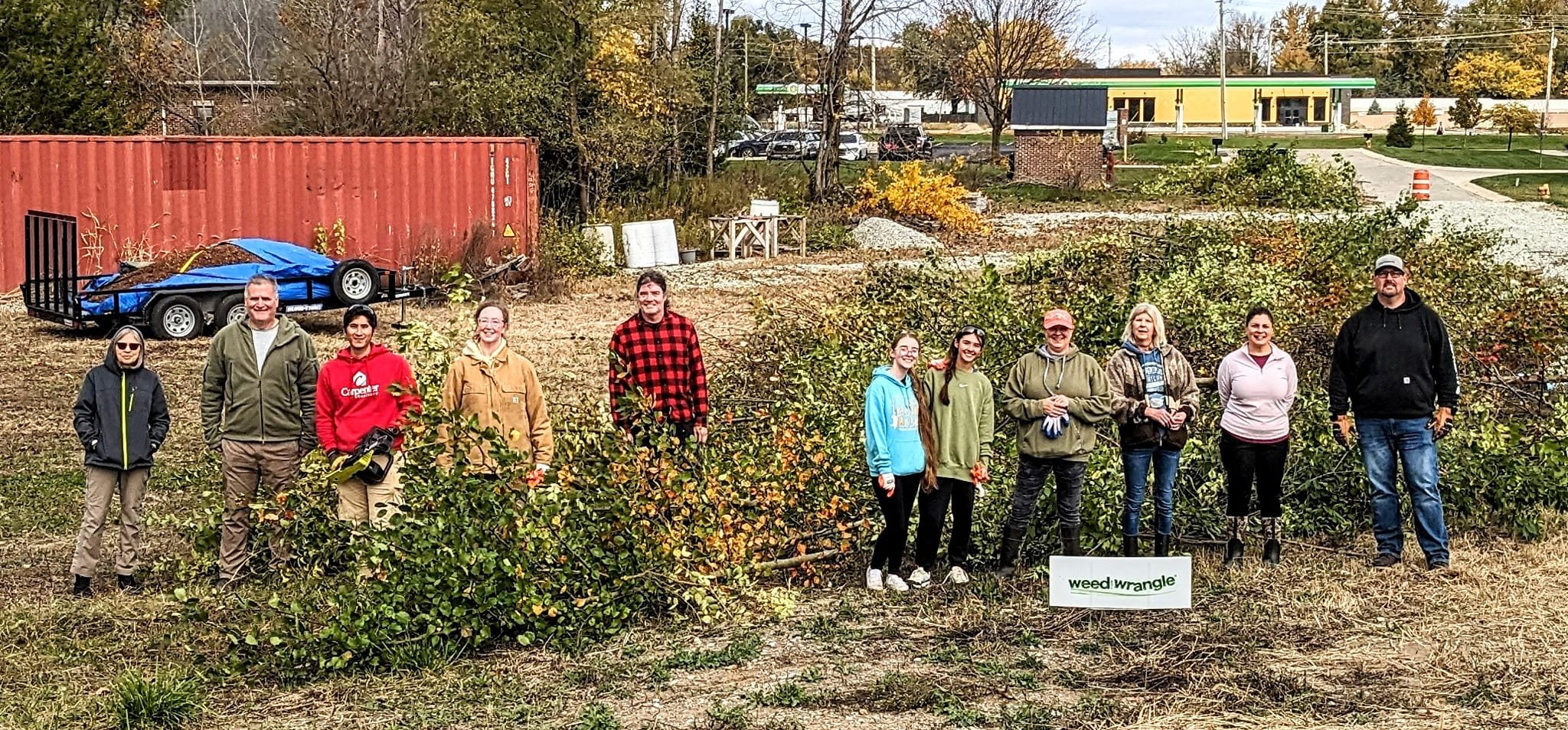 Master Gardener 2 Assist with Weed Wrangle.jpg