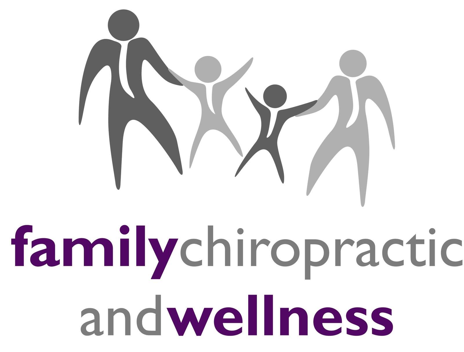 Family Chiropractic And Wellness.jpg