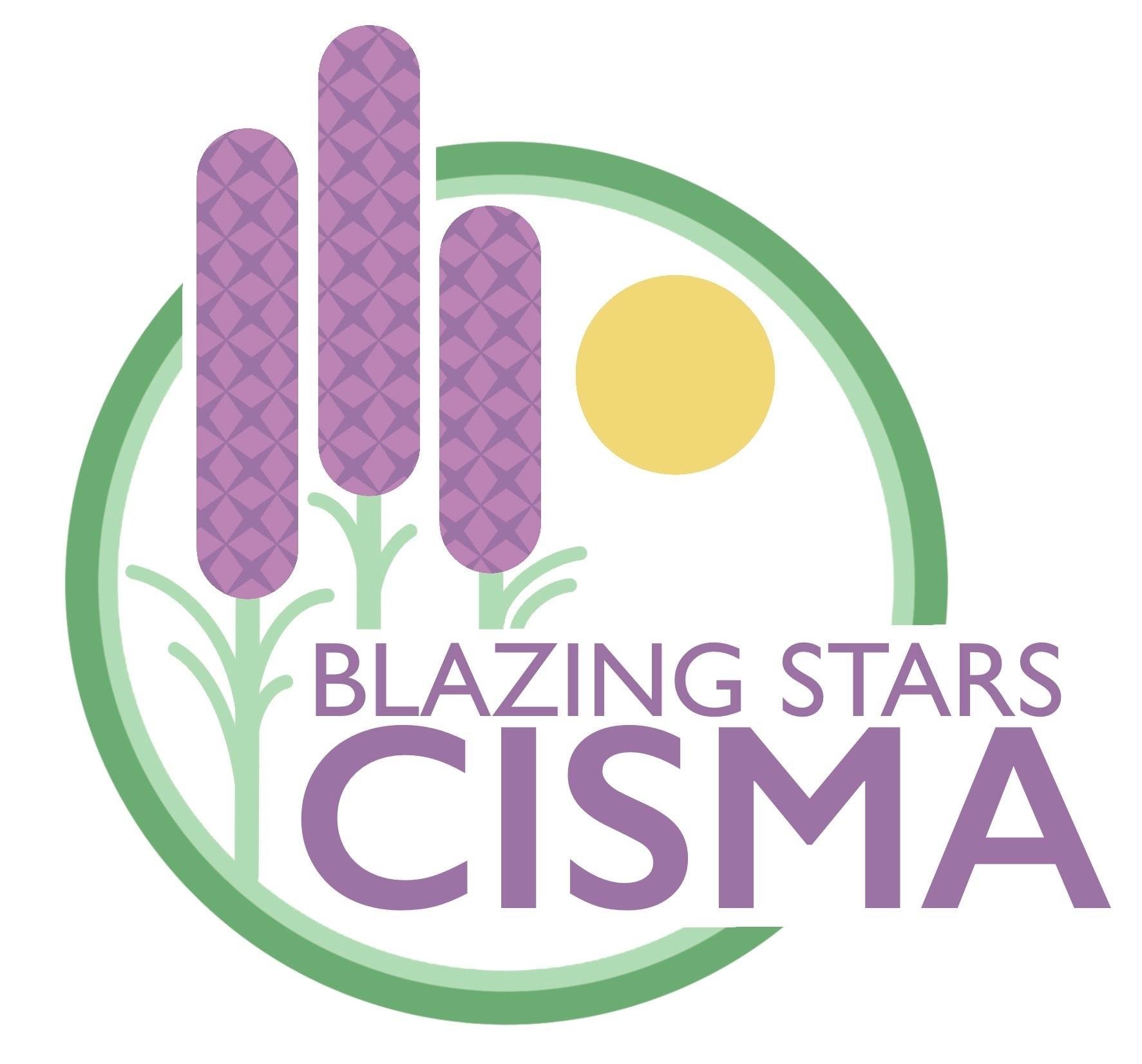 Blazing Stars CISMA_Bartholomew.jpg