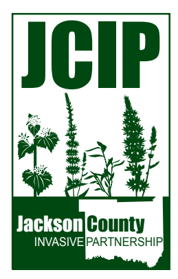 Jackson County Logo.png