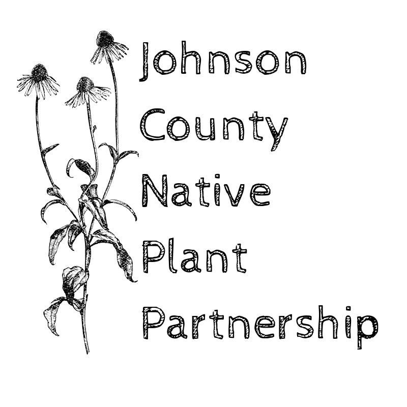 JoCo Native Plant Partnership2.png