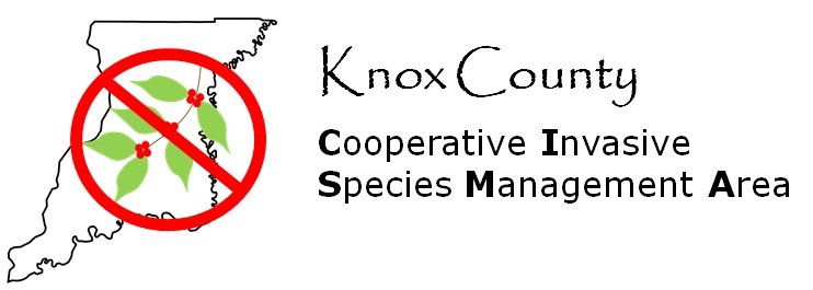 Knox CISMA Logo-4.jpg