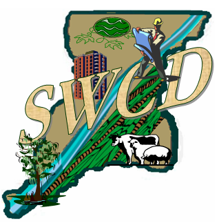Knox County SWCD.png