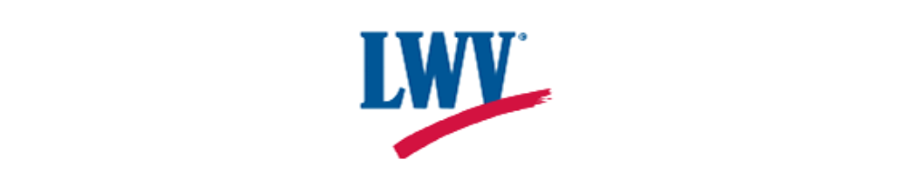 LWV logo RedWhiteBlue.PNG
