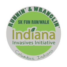 Runnin’ and Wranglin medal logo for front left on shirt.png
