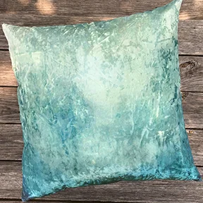 Alpine_Seaglass_.jpg