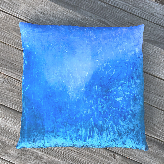 Alpine_Cobalt EURO_.png