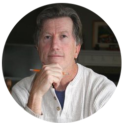 Michael Garland.png