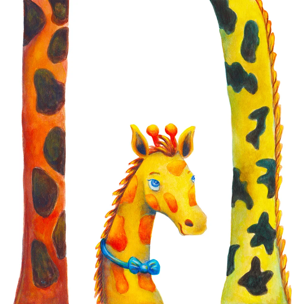 giraffe p1 final_1.jpg