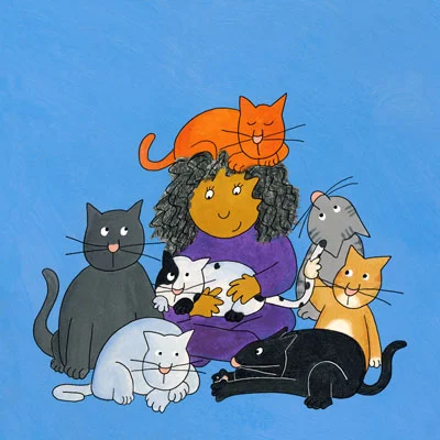 ILC_Cover.jpg