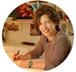 lizzy rockwell.jpg