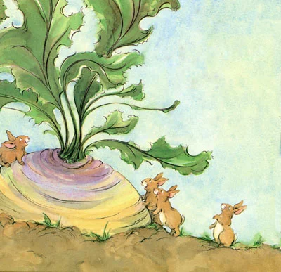 Turnip Cover.jpg