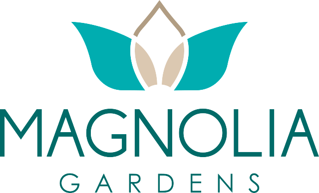 magnolia gardens logo-web.png