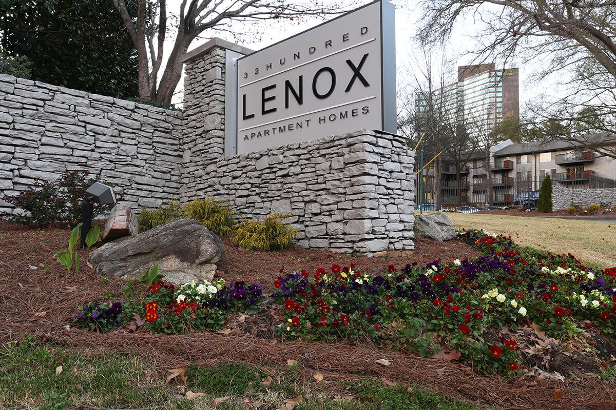 lenox 16 f.jpg