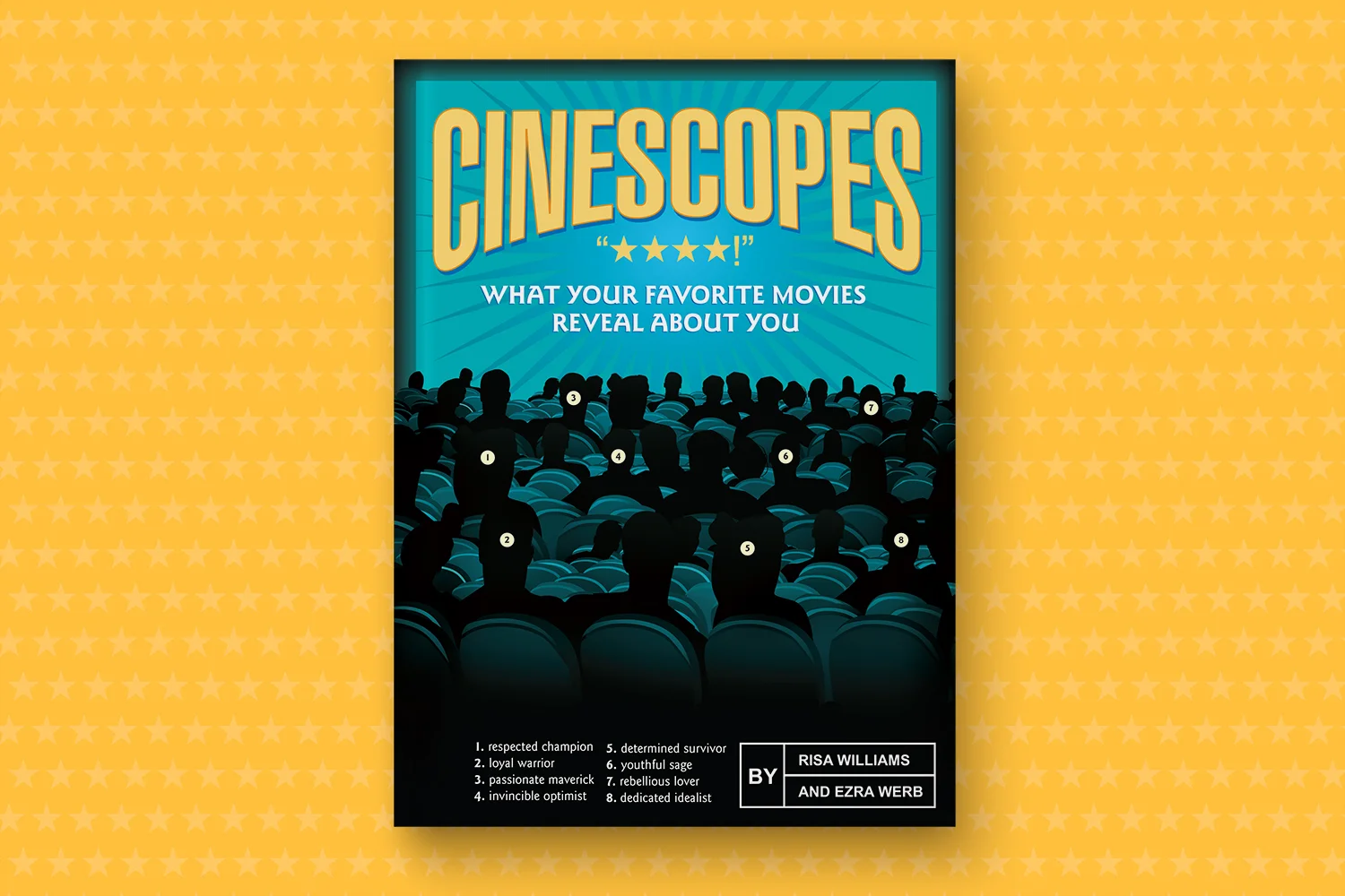 cine_cover.jpg