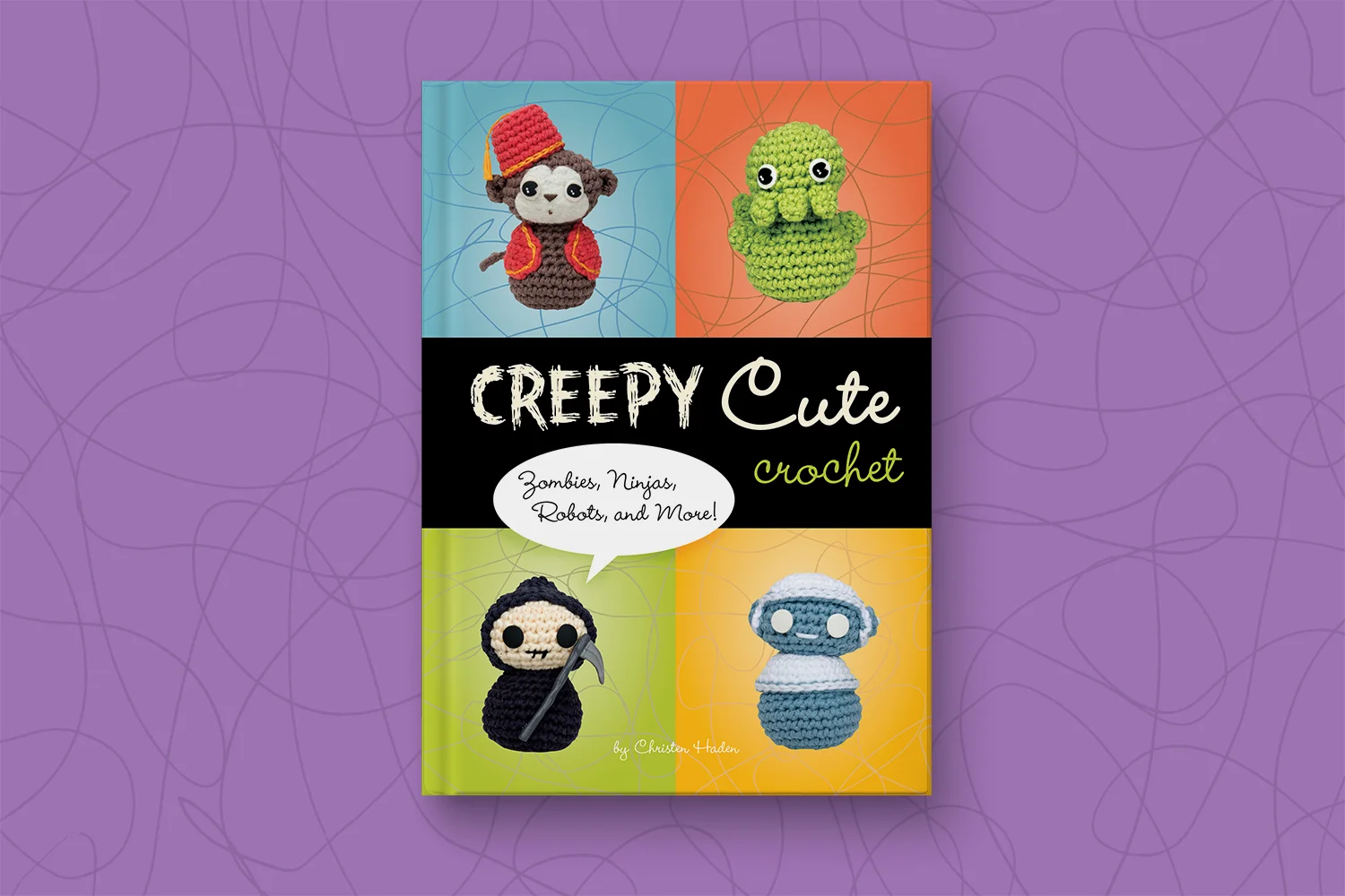 creepy_cover.jpg