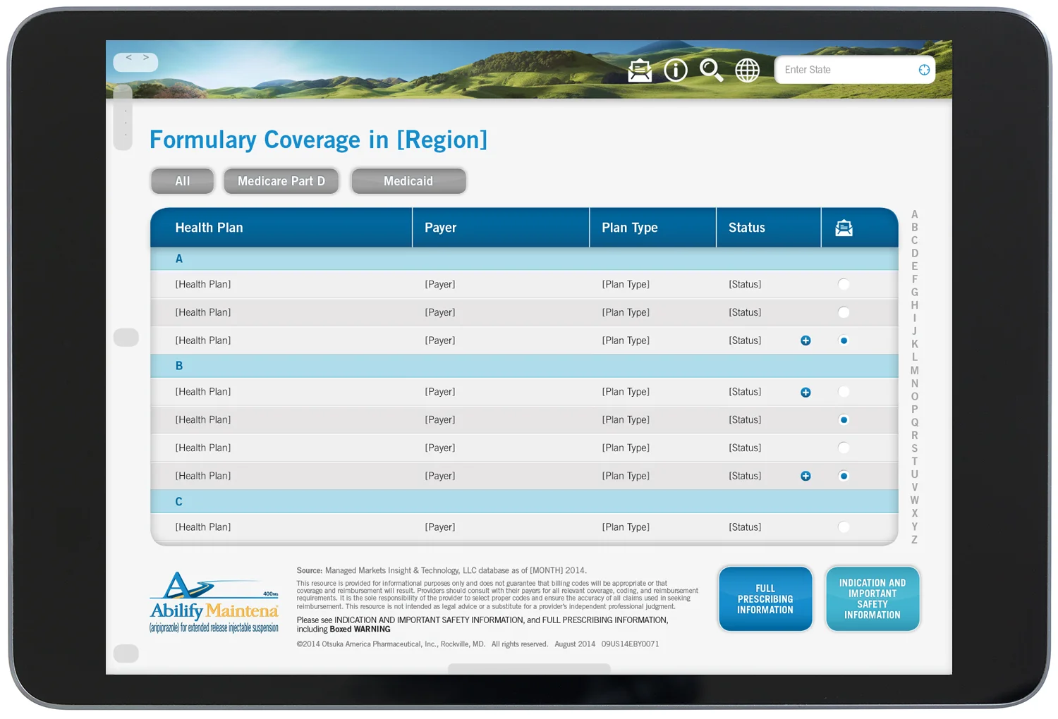 Abilify-iPad-Tool1.jpg