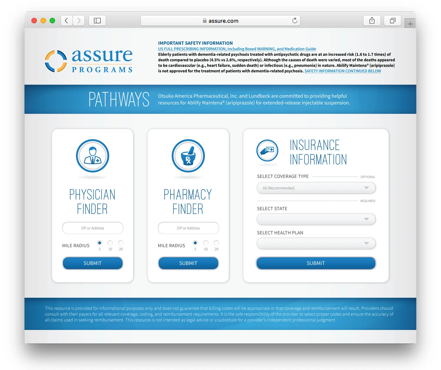 Abilify-Web-Tool1.jpg