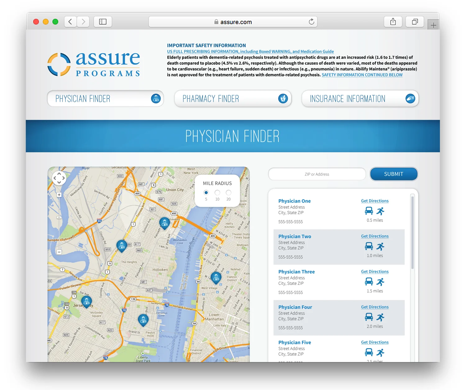 Abilify-Web-Tool2.jpg