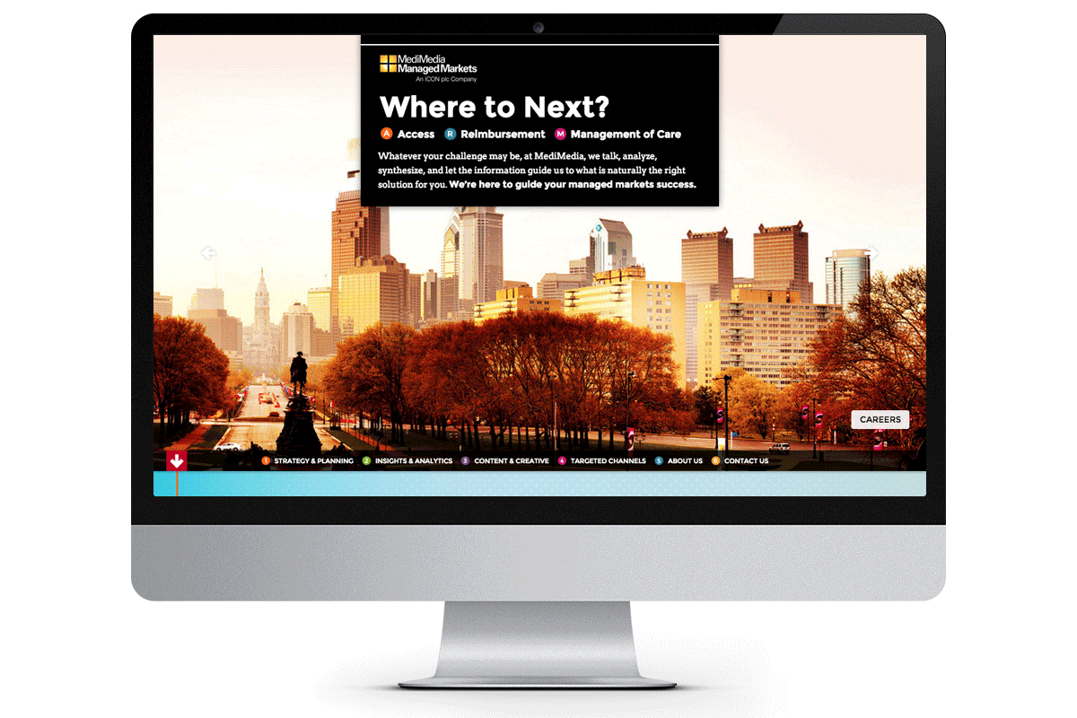 MMMM-home-page.gif