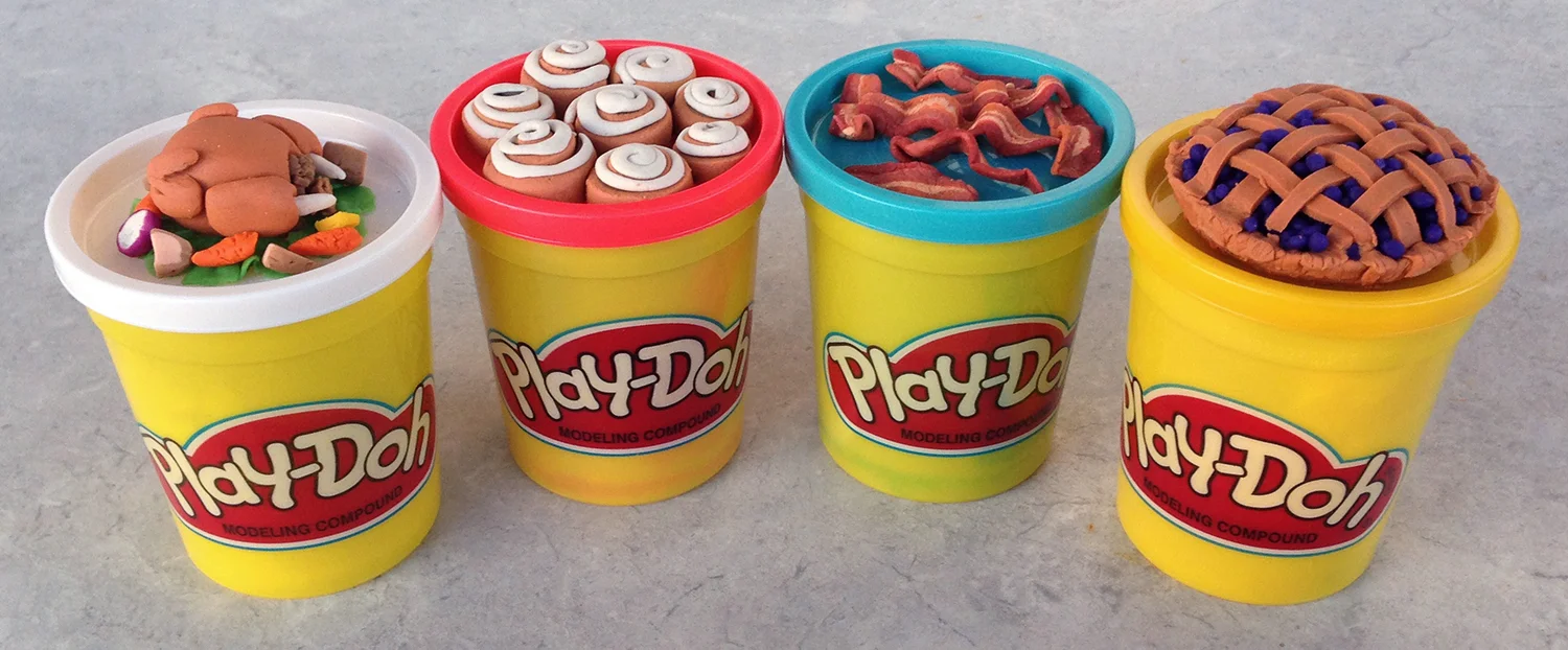 Yellow-Pig-Day-Play-Doh2.jpg