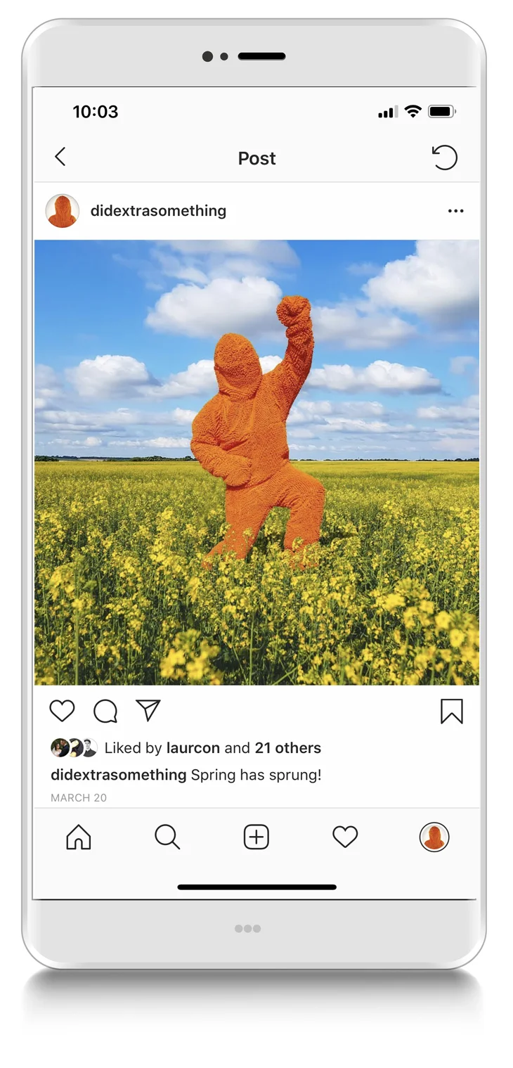 ES-IG-Phone2.jpg