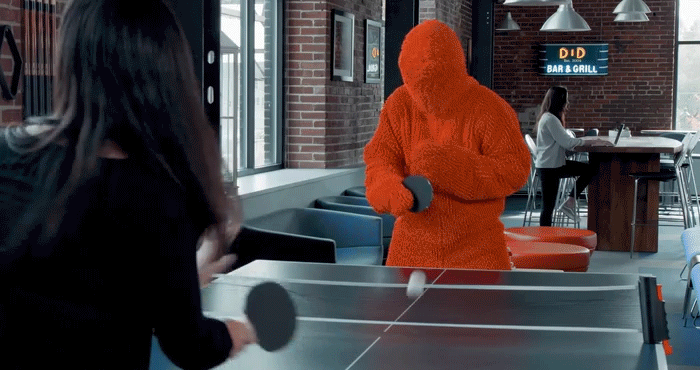 Extra-Something-Ping-Pong.gif