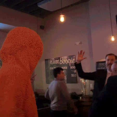 high-five.gif