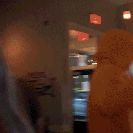 bye-square.gif