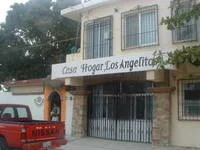 Casa Hogar Los Angelitos