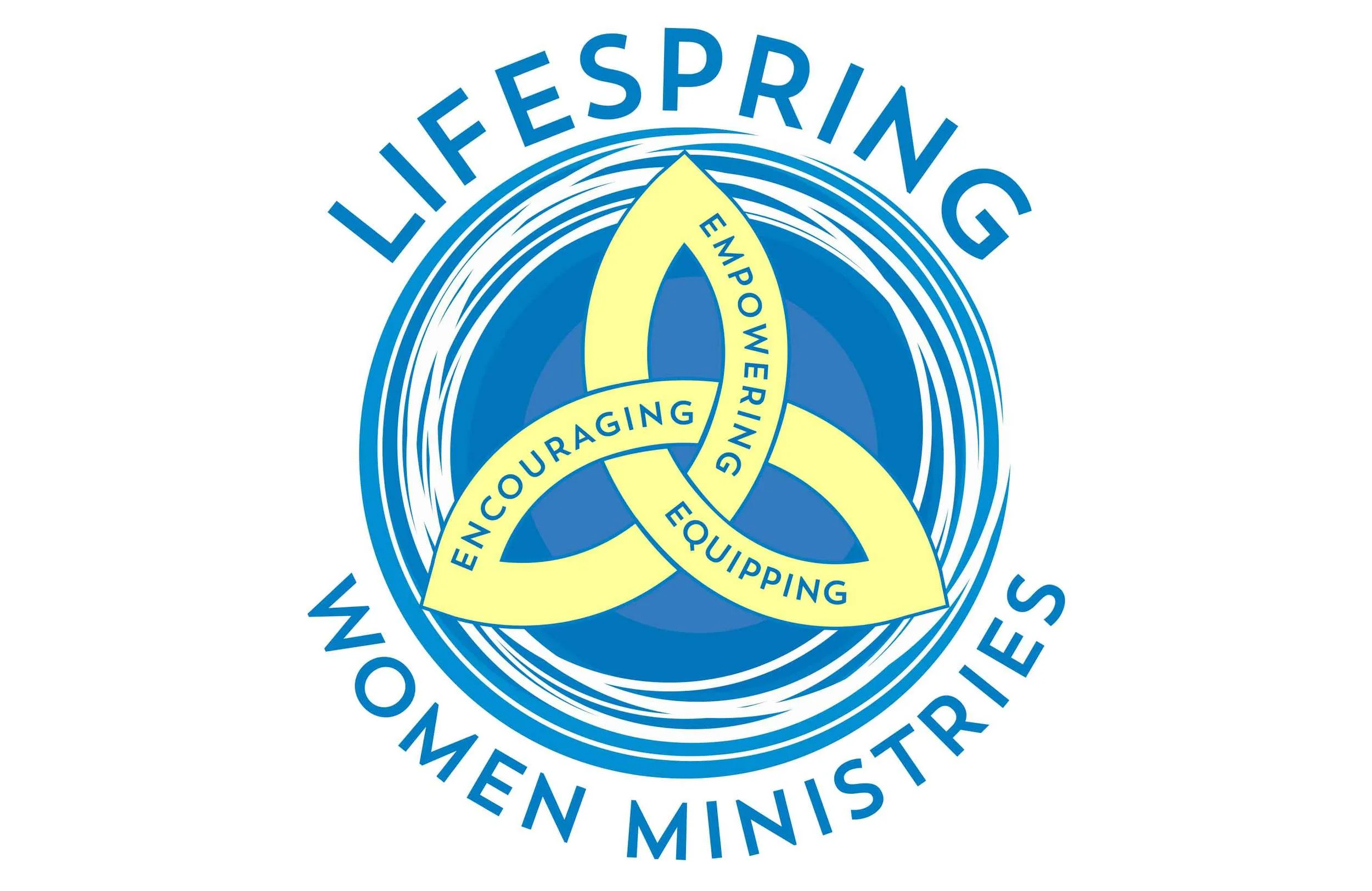 Get Connected in Women Ministries