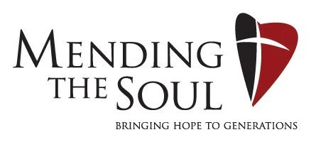 Mending-the-Soul.jpg
